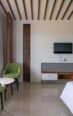 Туры в отель Hylife Hotel and Convention Туры в отель Hylife Hotel and Convention