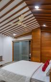 Туры в отель Hylife Hotel and Convention Туры в отель Hylife Hotel and Convention