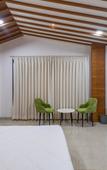 Туры в отель Hylife Hotel and Convention Туры в отель Hylife Hotel and Convention