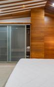 Туры в отель Hylife Hotel and Convention Туры в отель Hylife Hotel and Convention