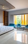 Туры в отель Hylife Hotel and Convention Туры в отель Hylife Hotel and Convention