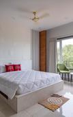 Туры в отель Hylife Hotel and Convention Туры в отель Hylife Hotel and Convention
