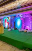Туры в отель Hylife Hotel and Convention Туры в отель Hylife Hotel and Convention