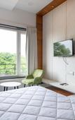 Туры в отель Hylife Hotel and Convention Туры в отель Hylife Hotel and Convention