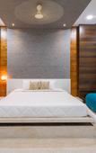 Туры в отель Hylife Hotel and Convention Туры в отель Hylife Hotel and Convention