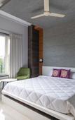 Туры в отель Hylife Hotel and Convention Туры в отель Hylife Hotel and Convention