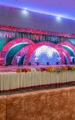 Туры в отель Hylife Hotel and Convention Туры в отель Hylife Hotel and Convention