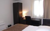 Туры в отель Hotel Si Mea Туры в отель Hotel Si Mea