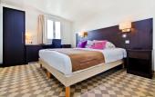 Туры в отель Hotel Si Mea Туры в отель Hotel Si Mea