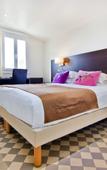 Туры в отель Hotel Si Mea Туры в отель Hotel Si Mea