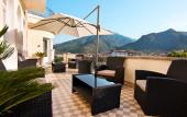 Туры в отель Hotel Si Mea Туры в отель Hotel Si Mea