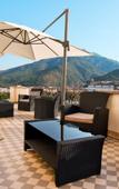 Туры в отель Hotel Si Mea Туры в отель Hotel Si Mea