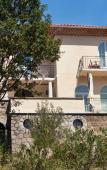 Туры в отель Hotel Si Mea Туры в отель Hotel Si Mea