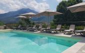 Туры в отель Hotel Si Mea Туры в отель Hotel Si Mea