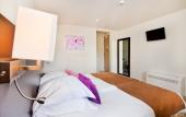 Туры в отель Hotel Si Mea Туры в отель Hotel Si Mea