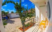 Туры в отель Divers Lodge Plumeria Туры в отель Divers Lodge Plumeria