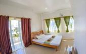 Туры в отель Divers Lodge Plumeria Туры в отель Divers Lodge Plumeria