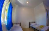 Туры в отель Divers Lodge Plumeria Туры в отель Divers Lodge Plumeria
