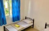 Туры в отель Divers Lodge Plumeria Туры в отель Divers Lodge Plumeria