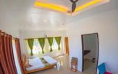 Туры в отель Divers Lodge Plumeria Туры в отель Divers Lodge Plumeria
