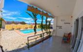 Туры в отель Divers Lodge Plumeria Туры в отель Divers Lodge Plumeria
