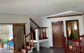 Туры в отель Divers Lodge Plumeria Туры в отель Divers Lodge Plumeria
