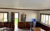 Туры в отель Divers Lodge Plumeria Туры в отель Divers Lodge Plumeria