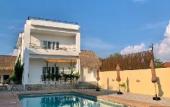 Туры в отель Divers Lodge Plumeria Туры в отель Divers Lodge Plumeria