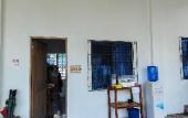 Туры в отель Divers Lodge Plumeria Туры в отель Divers Lodge Plumeria
