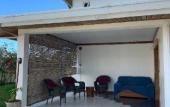 Туры в отель Divers Lodge Plumeria Туры в отель Divers Lodge Plumeria
