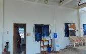 Туры в отель Divers Lodge Plumeria Туры в отель Divers Lodge Plumeria