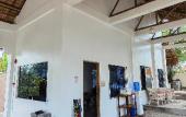 Туры в отель Divers Lodge Plumeria Туры в отель Divers Lodge Plumeria