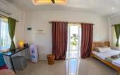 Туры в отель Divers Lodge Plumeria Туры в отель Divers Lodge Plumeria