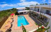 Туры в отель Divers Lodge Plumeria Туры в отель Divers Lodge Plumeria