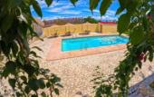 Туры в отель Divers Lodge Plumeria Туры в отель Divers Lodge Plumeria