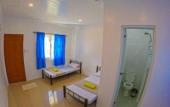 Туры в отель Divers Lodge Plumeria Туры в отель Divers Lodge Plumeria