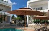 Туры в отель Divers Lodge Plumeria Туры в отель Divers Lodge Plumeria