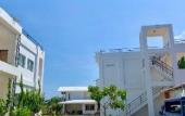 Туры в отель Divers Lodge Plumeria Туры в отель Divers Lodge Plumeria