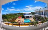 Туры в отель Divers Lodge Plumeria Туры в отель Divers Lodge Plumeria
