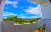 Туры в отель Divers Lodge Plumeria Туры в отель Divers Lodge Plumeria