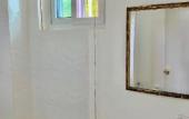 Туры в отель Divers Lodge Plumeria Туры в отель Divers Lodge Plumeria