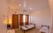 Туры в отель Divers Lodge Plumeria Туры в отель Divers Lodge Plumeria