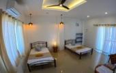 Туры в отель Divers Lodge Plumeria Туры в отель Divers Lodge Plumeria