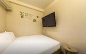Туры в отель Sinchon Localfriends Hotel Туры в отель Sinchon Localfriends Hotel