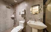 Туры в отель Sinchon Localfriends Hotel Туры в отель Sinchon Localfriends Hotel