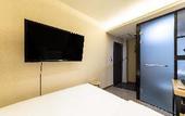 Туры в отель Sinchon Localfriends Hotel Туры в отель Sinchon Localfriends Hotel