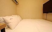 Туры в отель Sinchon Localfriends Hotel Туры в отель Sinchon Localfriends Hotel