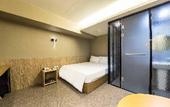 Туры в отель Sinchon Localfriends Hotel Туры в отель Sinchon Localfriends Hotel