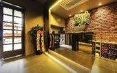 Туры в отель Sinchon Localfriends Hotel Туры в отель Sinchon Localfriends Hotel