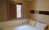 Туры в отель Sinchon Localfriends Hotel Туры в отель Sinchon Localfriends Hotel